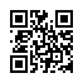 QR-Code https://ppt.cc/Evqt