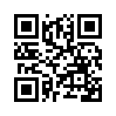 QR-Code https://ppt.cc/Evr%2C