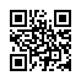 QR-Code https://ppt.cc/EvrF