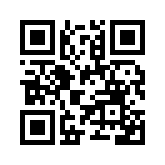 QR-Code https://ppt.cc/Evt5