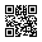QR-Code https://ppt.cc/EvuW