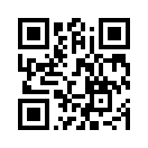 QR-Code https://ppt.cc/Evuv