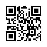 QR-Code https://ppt.cc/EvvD