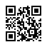 QR-Code https://ppt.cc/Evw7