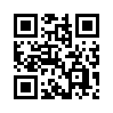 QR-Code https://ppt.cc/EvwC