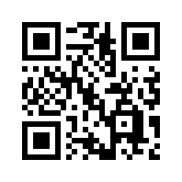 QR-Code https://ppt.cc/EvzF