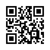 QR-Code https://ppt.cc/Ew%28y