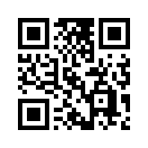 QR-Code https://ppt.cc/Ew%2CI