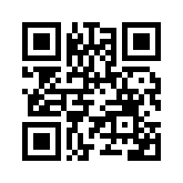 QR-Code https://ppt.cc/Ew%2CZ