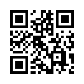QR-Code https://ppt.cc/Ew%7E_