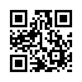 QR-Code https://ppt.cc/Ew-3
