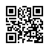 QR-Code https://ppt.cc/Ew-H
