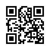 QR-Code https://ppt.cc/Ew-O