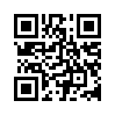 QR-Code https://ppt.cc/Ew0N