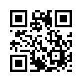 QR-Code https://ppt.cc/Ew3B