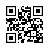QR-Code https://ppt.cc/Ew6i