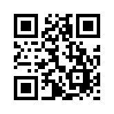 QR-Code https://ppt.cc/Ew6q