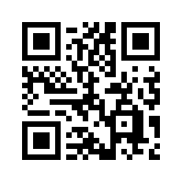 QR-Code https://ppt.cc/Ew8X