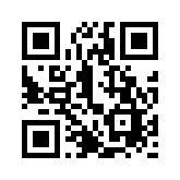 QR-Code https://ppt.cc/Ew91