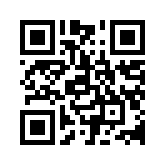 QR-Code https://ppt.cc/Ew9a