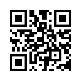 QR-Code https://ppt.cc/EwA6