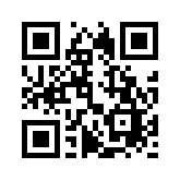 QR-Code https://ppt.cc/EwAF