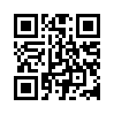 QR-Code https://ppt.cc/EwAO