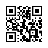 QR-Code https://ppt.cc/EwAe