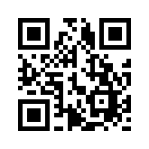 QR-Code https://ppt.cc/EwAl