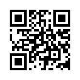 QR-Code https://ppt.cc/EwBM