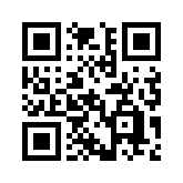 QR-Code https://ppt.cc/EwC%3B