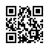 QR-Code https://ppt.cc/EwCw