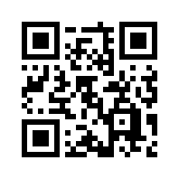 QR-Code https://ppt.cc/EwE1