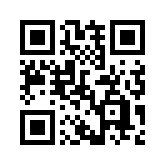 QR-Code https://ppt.cc/EwEp