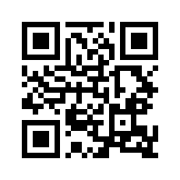 QR-Code https://ppt.cc/EwG-