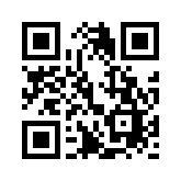QR-Code https://ppt.cc/EwGD