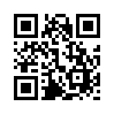 QR-Code https://ppt.cc/EwHM
