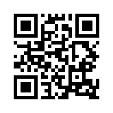 QR-Code https://ppt.cc/EwHO
