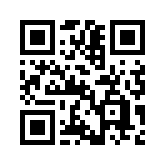 QR-Code https://ppt.cc/EwHe