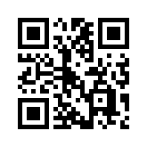 QR-Code https://ppt.cc/EwHi