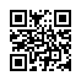 QR-Code https://ppt.cc/EwJA