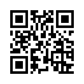 QR-Code https://ppt.cc/EwJH