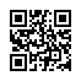 QR-Code https://ppt.cc/EwKk