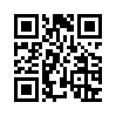 QR-Code https://ppt.cc/EwKr