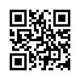 QR-Code https://ppt.cc/EwLf