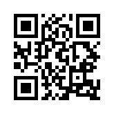 QR-Code https://ppt.cc/EwLz