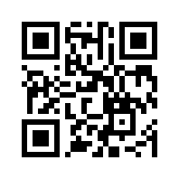 QR-Code https://ppt.cc/EwM4
