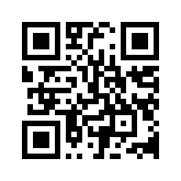 QR-Code https://ppt.cc/EwMT