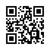 QR-Code https://ppt.cc/EwMY