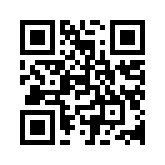 QR-Code https://ppt.cc/EwON